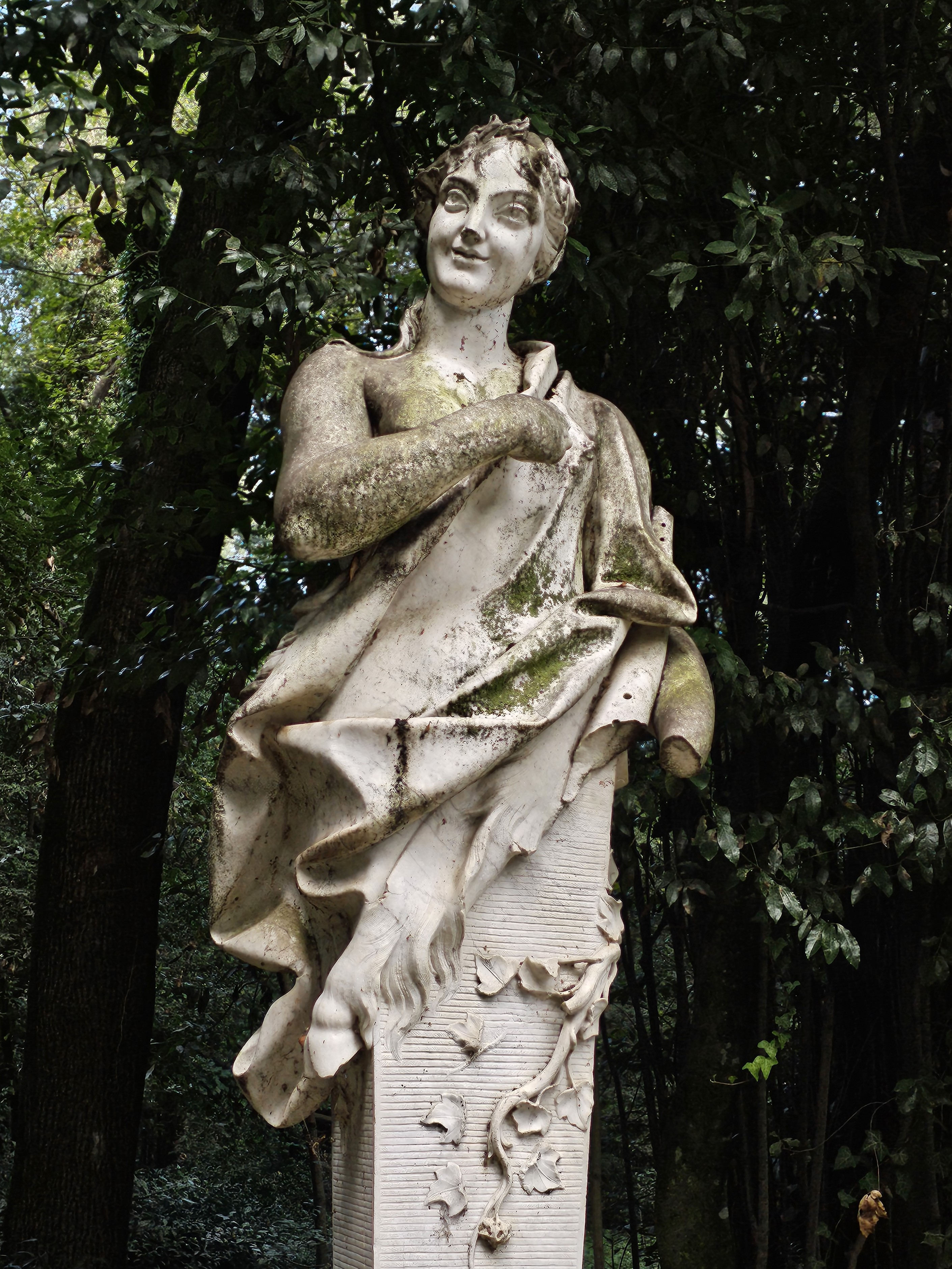 Caserta